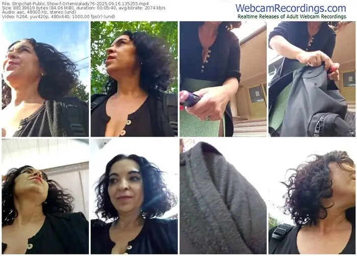 stripchat-ortensialady76-09-16-2025-13-52-55