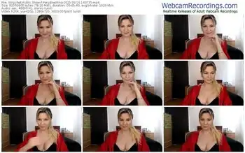 stripchat-paradisealina-09-16-2025-14-07-35
