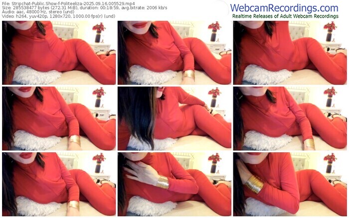 stripchat-politeeliza-09-16-2025-00-55-29