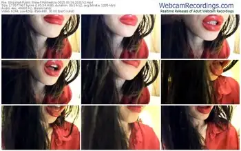 stripchat-politeeliza-09-16-2025-20-31-52