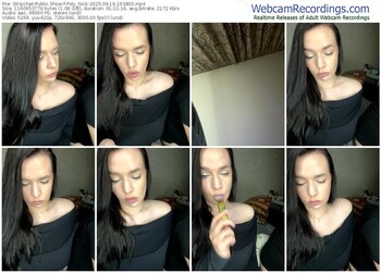 stripchat-poly_nick-09-16-2025-16-38-00