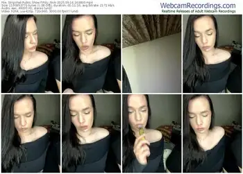 stripchat-poly_nick-09-16-2025-16-38-00