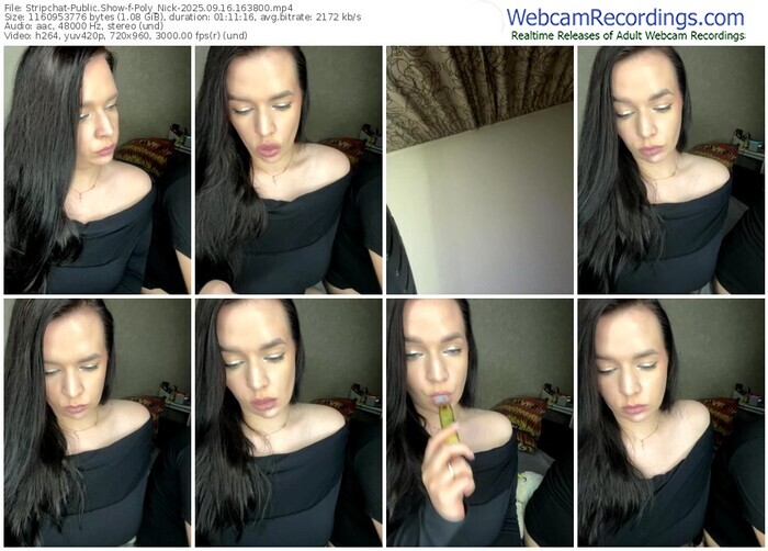 stripchat-poly_nick-09-16-2025-16-38-00