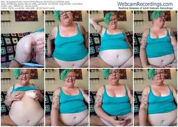 stripchat-potofgreer-09-16-2025-19-56-46