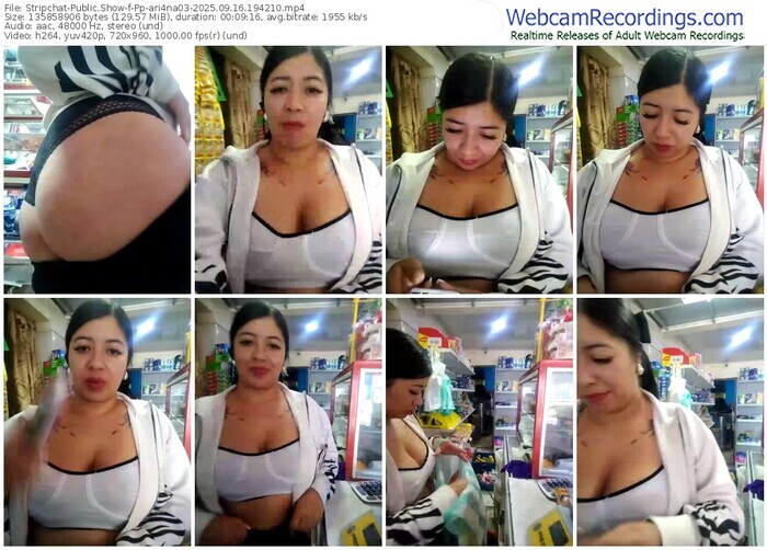 stripchat-pp-ari4na03-09-16-2025-19-42-10