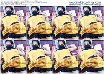 stripchat-priyanka_pal-09-16-2025-10-32-04