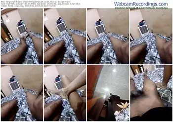 stripchat-priyankacam-09-16-2025-19-42-39