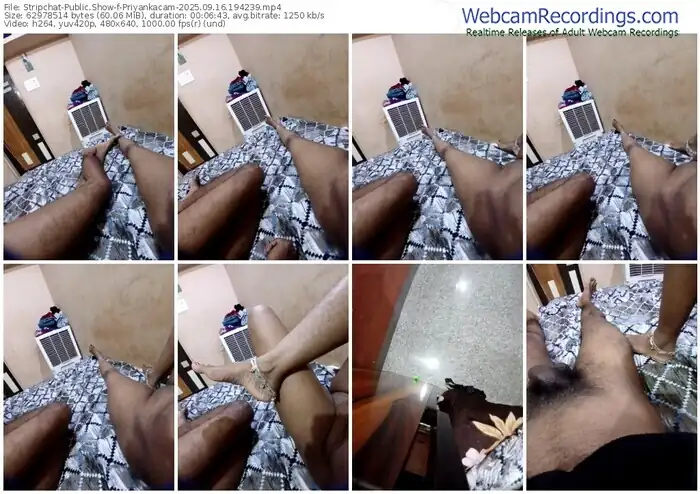 stripchat-priyankacam-09-16-2025-19-42-39