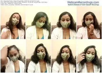 stripchat-puja-baby-09-16-2025-01-21-51