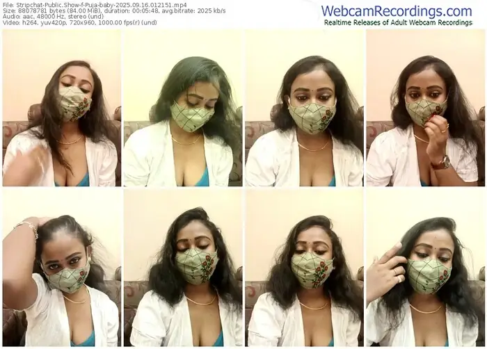 stripchat-puja-baby-09-16-2025-01-21-51