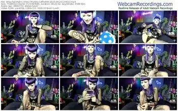 stripchat-purple_coffin666-09-16-2025-10-45-12
