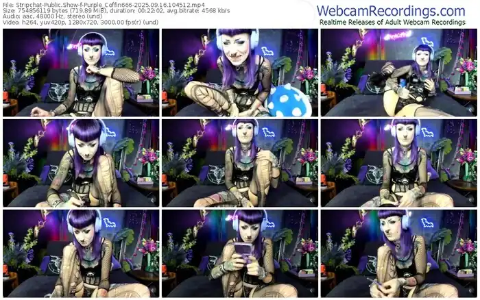 stripchat-purple_coffin666-09-16-2025-10-45-12
