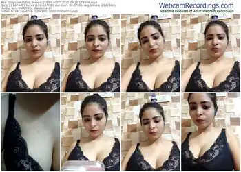 stripchat-queen-aditi-09-16-2025-17-49-46