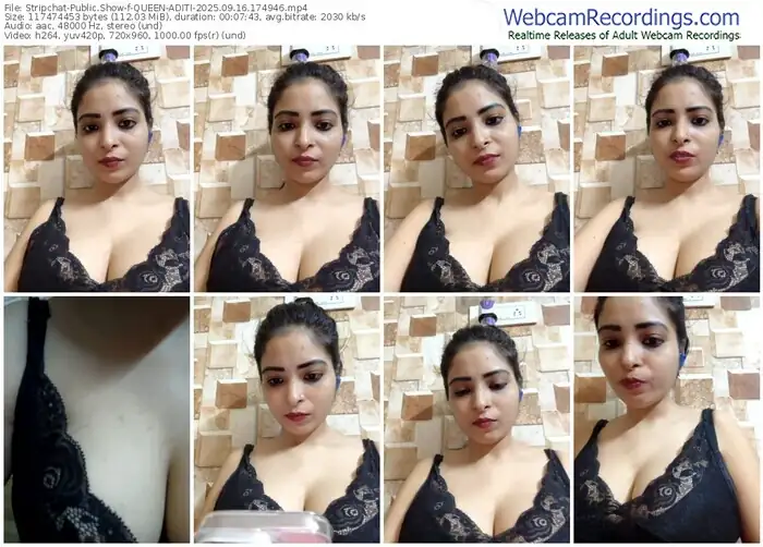stripchat-queen-aditi-09-16-2025-17-49-46