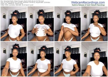 stripchat-queen_tee23-09-16-2025-01-47-09