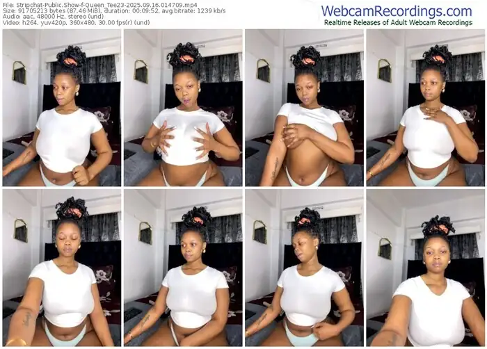 stripchat-queen_tee23-09-16-2025-01-47-09