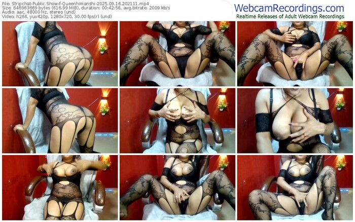 stripchat-queenhimanshi-09-16-2025-20-21-11