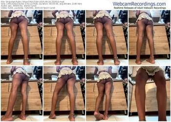 stripchat-roussh-09-16-2025-20-29-13