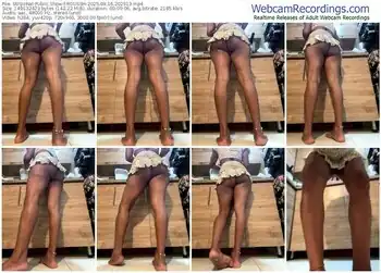 stripchat-roussh-09-16-2025-20-29-13