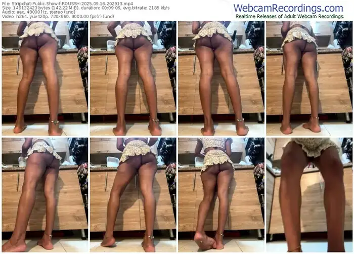 stripchat-roussh-09-16-2025-20-29-13