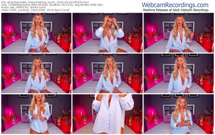stripchat-rachel_quinn_-09-16-2025-04-52-35