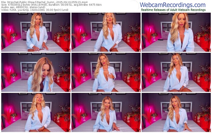 stripchat-rachel_quinn_-09-16-2025-05-51-21