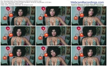 stripchat-raven_luv-09-16-2025-23-05-52