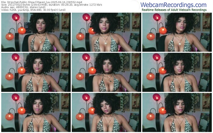 stripchat-raven_luv-09-16-2025-23-05-52