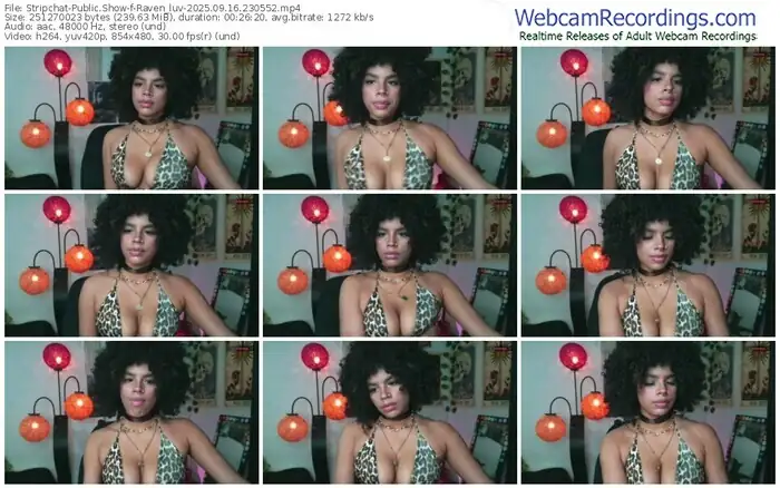 stripchat-raven_luv-09-16-2025-23-05-52
