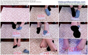 stripchat-rebeca_jones-09-16-2025-14-07-31