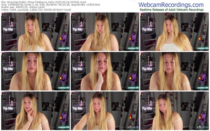 stripchat-rebecca_kelly-09-16-2025-01-59-21