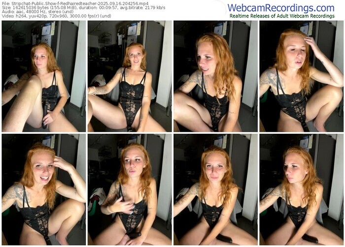 stripchat-redhairedteacher-09-16-2025-20-42-56