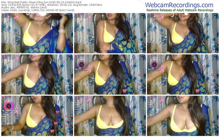 stripchat-ria_fun-09-16-2025-19-43-02