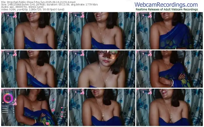 stripchat-ria_fun-09-16-2025-21-15-14