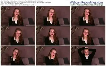 stripchat-rileymimicho-09-16-2025-00-18-59