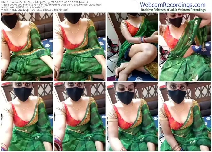 stripchat-roja-telugu777-09-16-2025-10-32-46