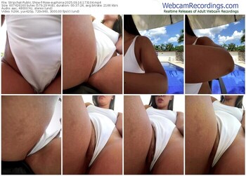 stripchat-rose-euphoria-09-16-2025-17-31-04