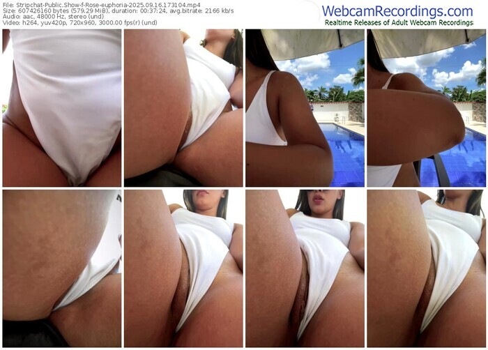 stripchat-rose-euphoria-09-16-2025-17-31-04
