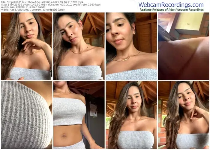 stripchat-rousecolins-09-16-2025-21-57-20