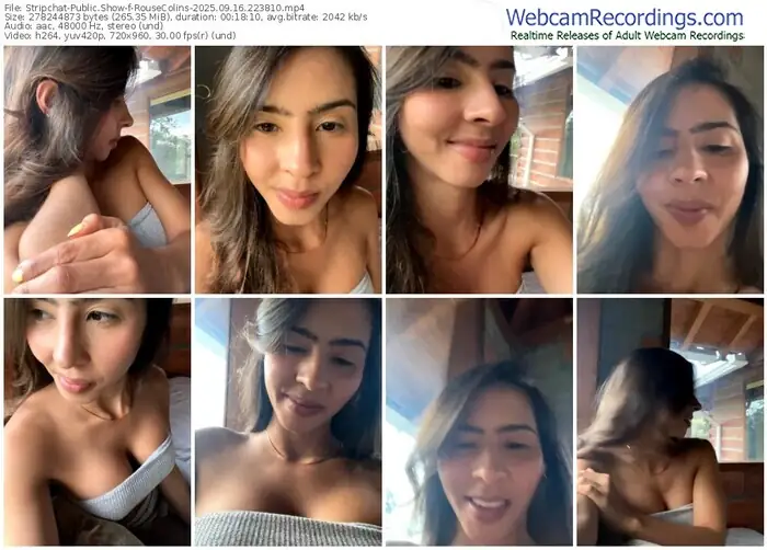 stripchat-rousecolins-09-16-2025-22-38-10