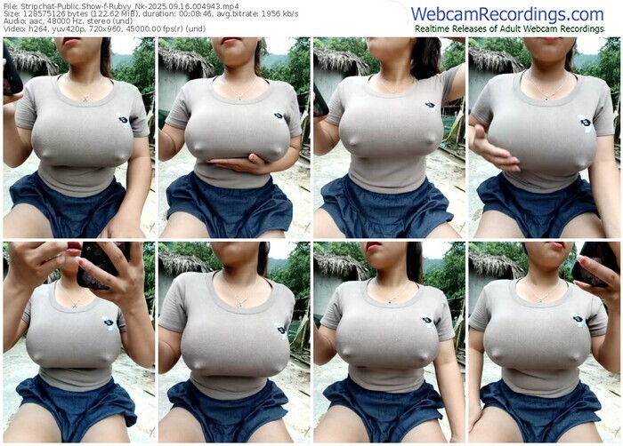 stripchat-rubyy_nk-09-16-2025-00-49-43