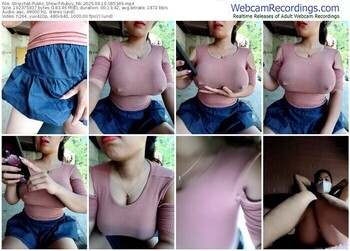 stripchat-rubyy_nk-09-16-2025-08-53-49