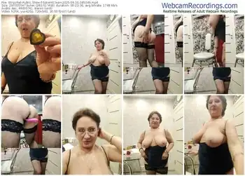 stripchat-salientclean-09-16-2025-08-50-49