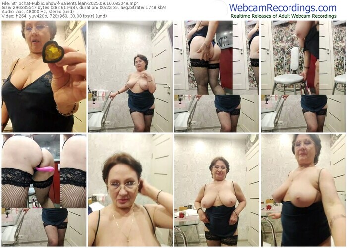 stripchat-salientclean-09-16-2025-08-50-49