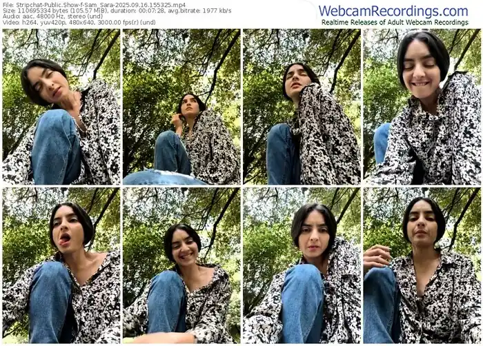 stripchat-sam_sara-09-16-2025-15-53-25