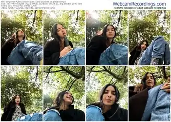 stripchat-sam_sara-09-16-2025-18-56-48