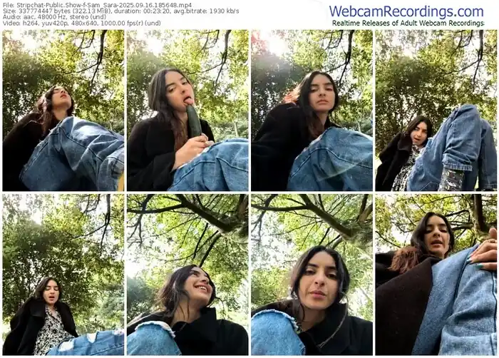 stripchat-sam_sara-09-16-2025-18-56-48