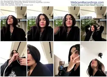 stripchat-sam_sara-09-16-2025-20-12-37