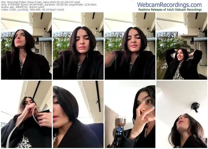 stripchat-sam_sara-09-16-2025-20-12-37