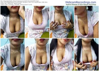 stripchat-sania-love-09-16-2025-01-09-53